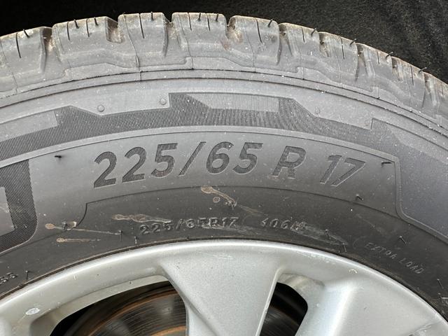 エクストレイル 20X ハイブリッド エマージェンシーブレーキP 純正フルセグナビ バックカメラ 全方位カメラ Bluetoothミュージック ドラレコ パワーバックドア ビルトインETC 前席シートヒーター LEDヘッドライト(50枚目)