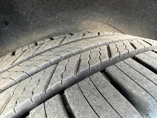 エクストレイル 20X ハイブリッド エマージェンシーブレーキP 純正フルセグナビ バックカメラ 全方位カメラ Bluetoothミュージック ドラレコ パワーバックドア ビルトインETC 前席シートヒーター LEDヘッドライト(51枚目)