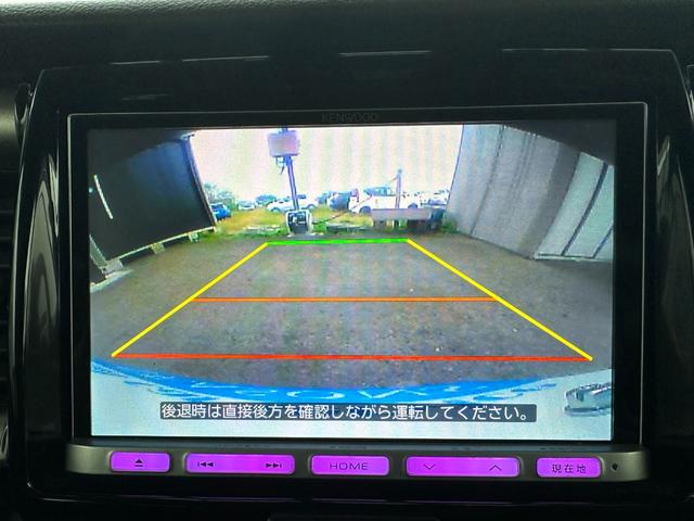 ハスラー JスタイルIIターボ ワンオーナー 4WD 社外ダウンサス 純正フルセグ8インチメモリーナビ バックカメラ Bluetoothミュージック ビルトインETC 前席シートヒーター HID LEDフォグ USBポート ドラレコ(6枚目)