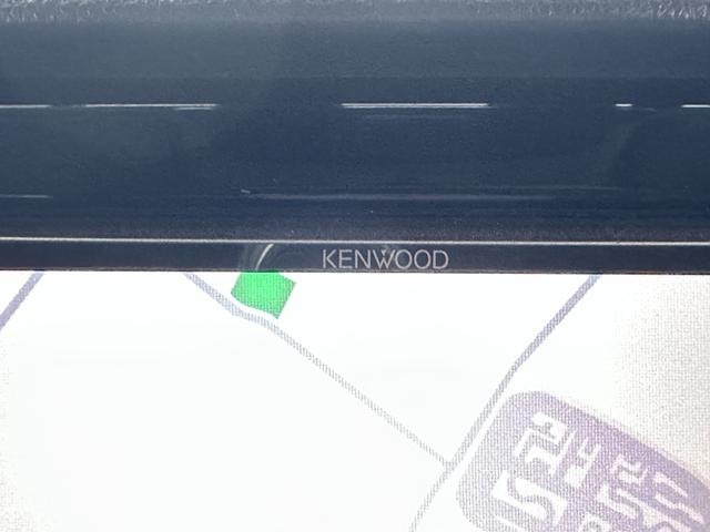 ハスラー JスタイルIIターボ ワンオーナー 4WD 社外ダウンサス 純正フルセグ8インチメモリーナビ バックカメラ Bluetoothミュージック ビルトインETC 前席シートヒーター HID LEDフォグ USBポート ドラレコ(7枚目)