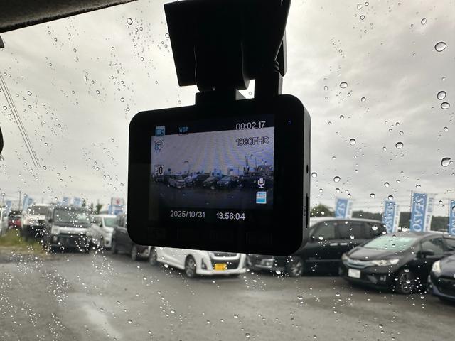 ハスラー JスタイルIIターボ ワンオーナー 4WD 社外ダウンサス 純正フルセグ8インチメモリーナビ バックカメラ Bluetoothミュージック ビルトインETC 前席シートヒーター HID LEDフォグ USBポート ドラレコ(9枚目)