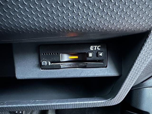 ハスラー JスタイルIIターボ ワンオーナー 4WD 社外ダウンサス 純正フルセグ8インチメモリーナビ バックカメラ Bluetoothミュージック ビルトインETC 前席シートヒーター HID LEDフォグ USBポート ドラレコ(11枚目)