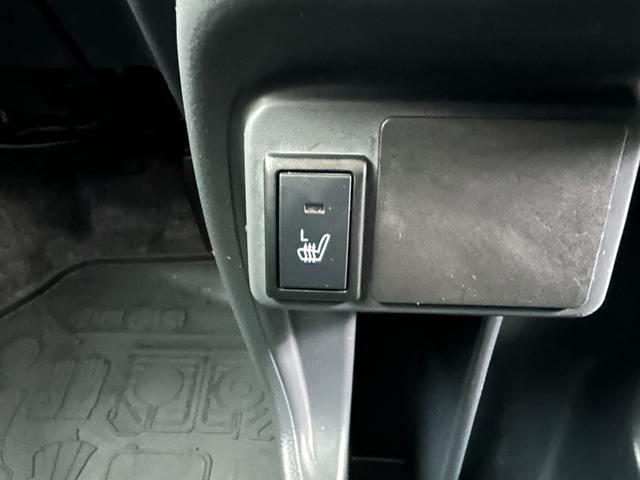 ハスラー JスタイルIIターボ ワンオーナー 4WD 社外ダウンサス 純正フルセグ8インチメモリーナビ バックカメラ Bluetoothミュージック ビルトインETC 前席シートヒーター HID LEDフォグ USBポート ドラレコ(13枚目)