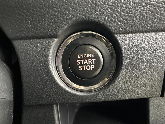 ハスラー JスタイルIIターボ ワンオーナー 4WD 社外ダウンサス 純正フルセグ8インチメモリーナビ バックカメラ Bluetoothミュージック ビルトインETC 前席シートヒーター HID LEDフォグ USBポート ドラレコ(16枚目)