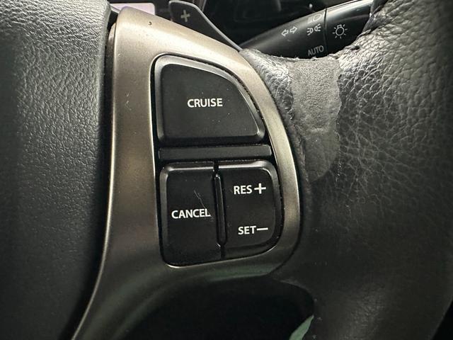 ハスラー JスタイルIIターボ ワンオーナー 4WD 社外ダウンサス 純正フルセグ8インチメモリーナビ バックカメラ Bluetoothミュージック ビルトインETC 前席シートヒーター HID LEDフォグ USBポート ドラレコ(33枚目)