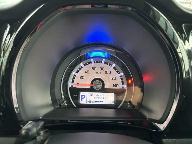 ハスラー JスタイルIIターボ ワンオーナー 4WD 社外ダウンサス 純正フルセグ8インチメモリーナビ バックカメラ Bluetoothミュージック ビルトインETC 前席シートヒーター HID LEDフォグ USBポート ドラレコ(35枚目)