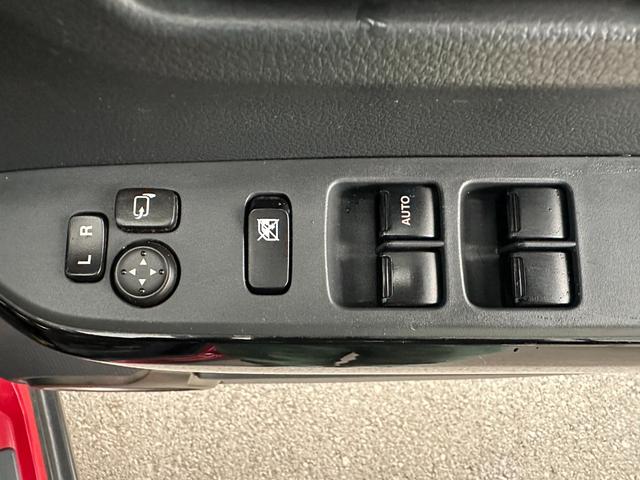 ハスラー JスタイルIIターボ ワンオーナー 4WD 社外ダウンサス 純正フルセグ8インチメモリーナビ バックカメラ Bluetoothミュージック ビルトインETC 前席シートヒーター HID LEDフォグ USBポート ドラレコ(37枚目)