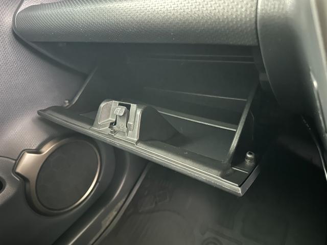 ハスラー JスタイルIIターボ ワンオーナー 4WD 社外ダウンサス 純正フルセグ8インチメモリーナビ バックカメラ Bluetoothミュージック ビルトインETC 前席シートヒーター HID LEDフォグ USBポート ドラレコ(42枚目)