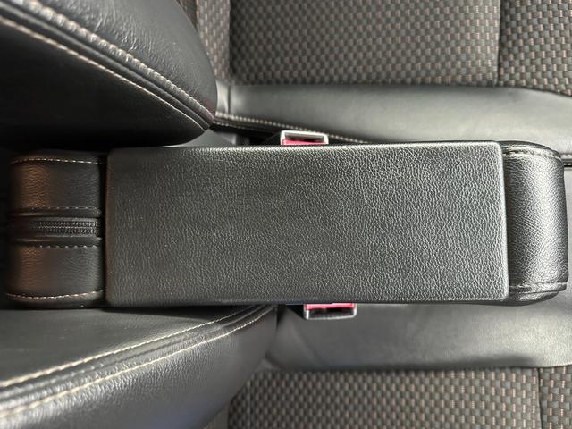 ハスラー JスタイルIIターボ ワンオーナー 4WD 社外ダウンサス 純正フルセグ8インチメモリーナビ バックカメラ Bluetoothミュージック ビルトインETC 前席シートヒーター HID LEDフォグ USBポート ドラレコ(44枚目)