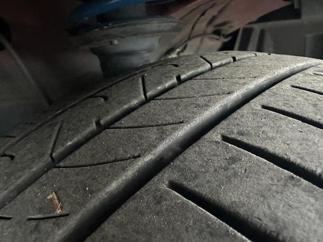 ハスラー JスタイルIIターボ ワンオーナー 4WD 社外ダウンサス 純正フルセグ8インチメモリーナビ バックカメラ Bluetoothミュージック ビルトインETC 前席シートヒーター HID LEDフォグ USBポート ドラレコ(52枚目)