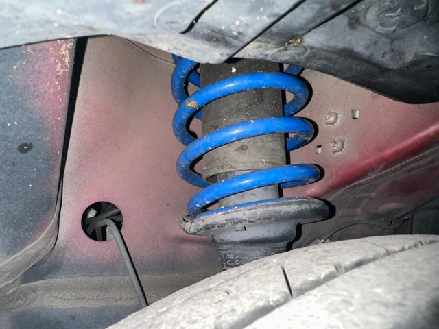 ハスラー JスタイルIIターボ ワンオーナー 4WD 社外ダウンサス 純正フルセグ8インチメモリーナビ バックカメラ Bluetoothミュージック ビルトインETC 前席シートヒーター HID LEDフォグ USBポート ドラレコ(53枚目)