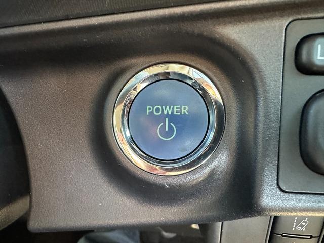 アクア Sスタイルブラック 社外ナビ ドラレコ バックカメラ 衝突軽減装置 スマートキー スペアキー プッシュスタート(14枚目)