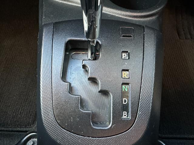 アクア Sスタイルブラック 社外ナビ ドラレコ バックカメラ 衝突軽減装置 スマートキー スペアキー プッシュスタート(35枚目)