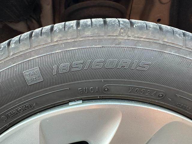 アクア Sスタイルブラック 社外ナビ ドラレコ バックカメラ 衝突軽減装置 スマートキー スペアキー プッシュスタート(45枚目)