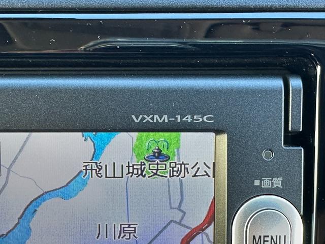 シャトル ハイブリッドZスタイルエディション 純正SDナビ バックカメラ ビルトインETC ハーフレザーシート USBポート ラバーマット LEDヘッドライト 前席シートヒーター スマートキー スペアキー有 プッシュスタート(5枚目)