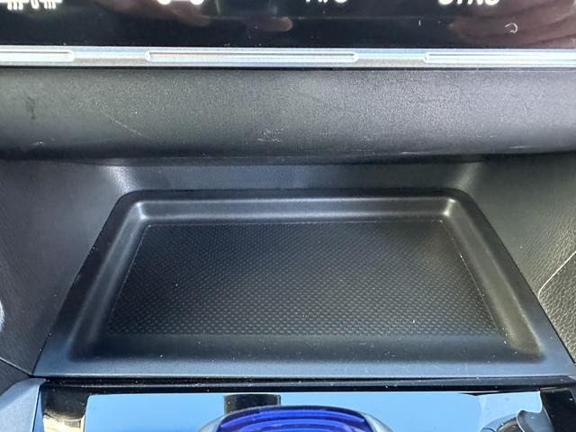 シャトル ハイブリッドZスタイルエディション 純正SDナビ バックカメラ ビルトインETC ハーフレザーシート USBポート ラバーマット LEDヘッドライト 前席シートヒーター スマートキー スペアキー有 プッシュスタート(36枚目)