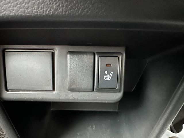 アルトターボRS ベースグレード レーダー探知機 ドラレコ ポータブルナビ 社外オーディオ 衝突軽減装置 運転席シートヒーター HIDヘッドライト スマートキー スペアキー プッシュスタート(8枚目)