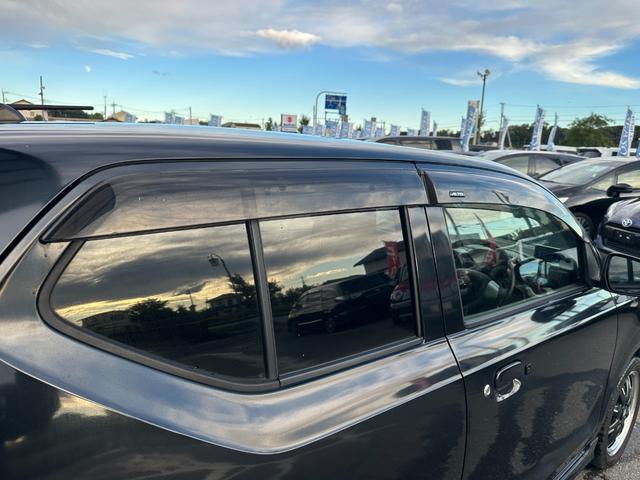 アルトターボRS ベースグレード レーダー探知機 ドラレコ ポータブルナビ 社外オーディオ 衝突軽減装置 運転席シートヒーター HIDヘッドライト スマートキー スペアキー プッシュスタート(38枚目)