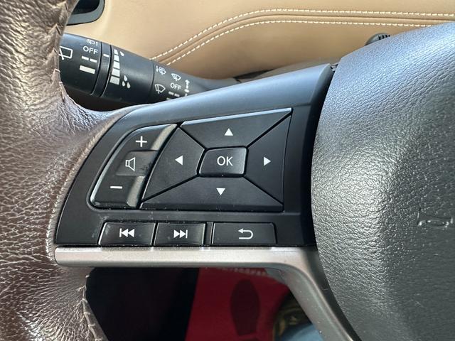 セレナ ハイウェイスター プロパイロットエディション プロパイロット 純正フルセグナビ 純正フリップダウン バックカメラ Bluetoothミュージック ETC 両側パワースライド ハーフレザーシート LEDヘッドライト(32枚目)