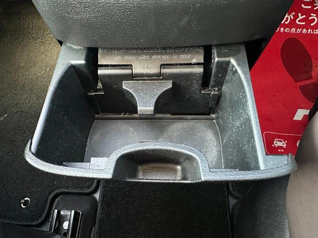 セレナ ハイウェイスター プロパイロットエディション プロパイロット 純正フルセグナビ 純正フリップダウン バックカメラ Bluetoothミュージック ETC 両側パワースライド ハーフレザーシート LEDヘッドライト(40枚目)