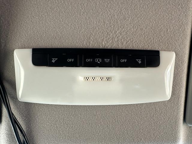 セレナ ハイウェイスター プロパイロットエディション プロパイロット 純正フルセグナビ 純正フリップダウン バックカメラ Bluetoothミュージック ETC 両側パワースライド ハーフレザーシート LEDヘッドライト(45枚目)