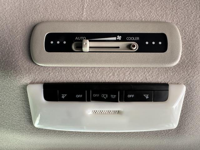 セレナ ハイウェイスター プロパイロットエディション プロパイロット 純正フルセグナビ 純正フリップダウン バックカメラ Bluetoothミュージック ETC 両側パワースライド ハーフレザーシート LEDヘッドライト(46枚目)