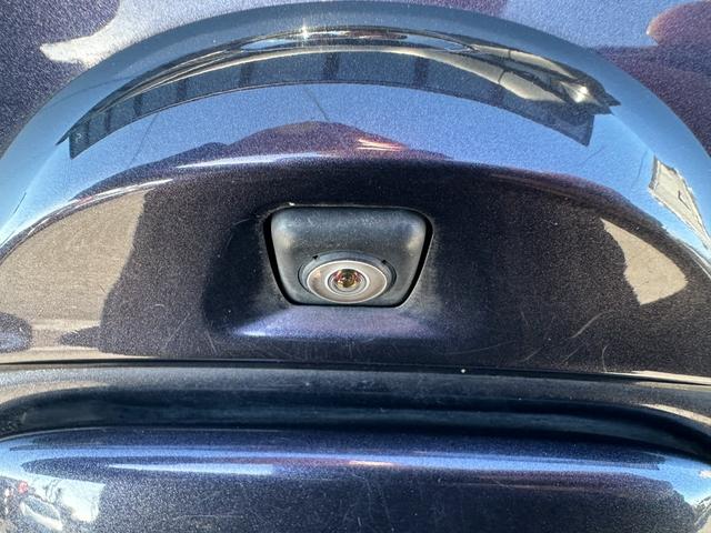 デイズ Ｘ　Ｖセレクション＋セーフティＩＩ　純正フルセグメモリーナビ　バックカメラ　アラウンドビューモニター　Ｂｌｕｅｔｏｏｔｈミュージック　ＥＴＣ　ドラレコ　衝突軽減装置　スマートキー　プッシュスタート　ＨＩＤヘッドライト（6枚目）