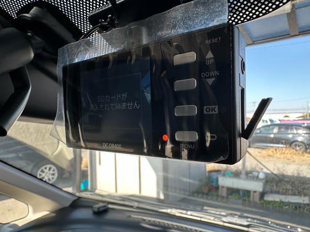 デイズ Ｘ　Ｖセレクション＋セーフティＩＩ　純正フルセグメモリーナビ　バックカメラ　アラウンドビューモニター　Ｂｌｕｅｔｏｏｔｈミュージック　ＥＴＣ　ドラレコ　衝突軽減装置　スマートキー　プッシュスタート　ＨＩＤヘッドライト（8枚目）