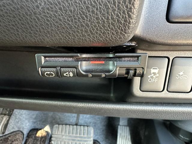 デイズ Ｘ　Ｖセレクション＋セーフティＩＩ　純正フルセグメモリーナビ　バックカメラ　アラウンドビューモニター　Ｂｌｕｅｔｏｏｔｈミュージック　ＥＴＣ　ドラレコ　衝突軽減装置　スマートキー　プッシュスタート　ＨＩＤヘッドライト（9枚目）