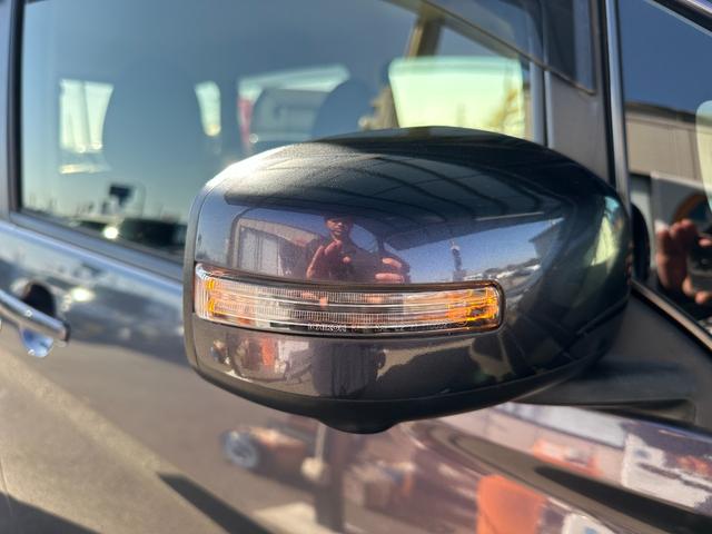 デイズ Ｘ　Ｖセレクション＋セーフティＩＩ　純正フルセグメモリーナビ　バックカメラ　アラウンドビューモニター　Ｂｌｕｅｔｏｏｔｈミュージック　ＥＴＣ　ドラレコ　衝突軽減装置　スマートキー　プッシュスタート　ＨＩＤヘッドライト（21枚目）