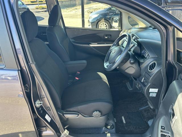 デイズ Ｘ　Ｖセレクション＋セーフティＩＩ　純正フルセグメモリーナビ　バックカメラ　アラウンドビューモニター　Ｂｌｕｅｔｏｏｔｈミュージック　ＥＴＣ　ドラレコ　衝突軽減装置　スマートキー　プッシュスタート　ＨＩＤヘッドライト（24枚目）