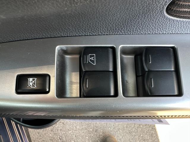 デイズ Ｘ　Ｖセレクション＋セーフティＩＩ　純正フルセグメモリーナビ　バックカメラ　アラウンドビューモニター　Ｂｌｕｅｔｏｏｔｈミュージック　ＥＴＣ　ドラレコ　衝突軽減装置　スマートキー　プッシュスタート　ＨＩＤヘッドライト（28枚目）