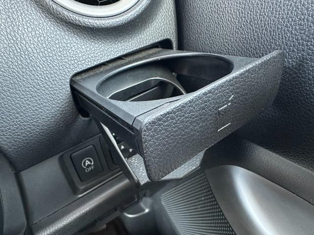 デイズ Ｘ　Ｖセレクション＋セーフティＩＩ　純正フルセグメモリーナビ　バックカメラ　アラウンドビューモニター　Ｂｌｕｅｔｏｏｔｈミュージック　ＥＴＣ　ドラレコ　衝突軽減装置　スマートキー　プッシュスタート　ＨＩＤヘッドライト（31枚目）