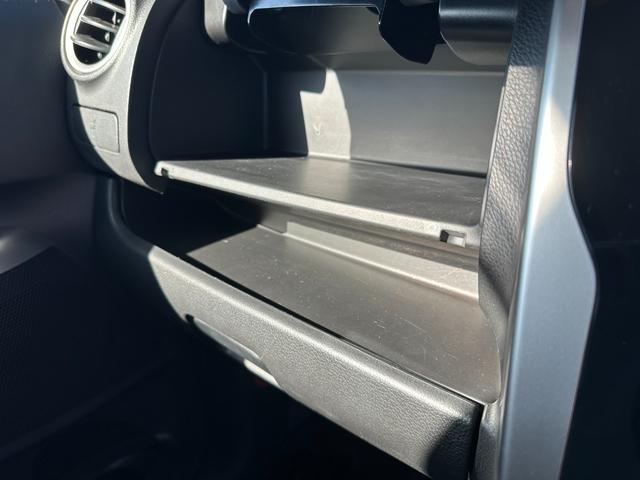 デイズ Ｘ　Ｖセレクション＋セーフティＩＩ　純正フルセグメモリーナビ　バックカメラ　アラウンドビューモニター　Ｂｌｕｅｔｏｏｔｈミュージック　ＥＴＣ　ドラレコ　衝突軽減装置　スマートキー　プッシュスタート　ＨＩＤヘッドライト（33枚目）