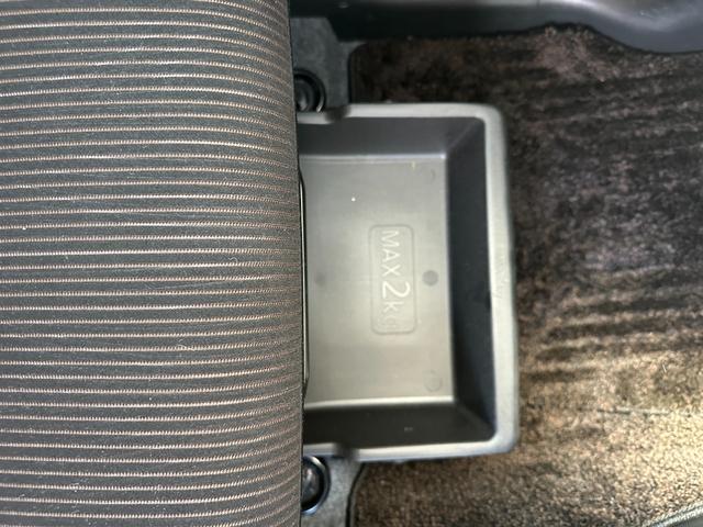 デイズ Ｘ　Ｖセレクション＋セーフティＩＩ　純正フルセグメモリーナビ　バックカメラ　アラウンドビューモニター　Ｂｌｕｅｔｏｏｔｈミュージック　ＥＴＣ　ドラレコ　衝突軽減装置　スマートキー　プッシュスタート　ＨＩＤヘッドライト（35枚目）