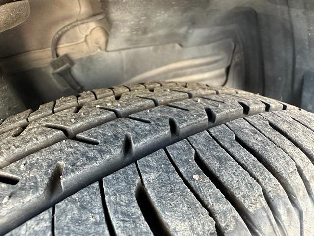 デイズ Ｘ　Ｖセレクション＋セーフティＩＩ　純正フルセグメモリーナビ　バックカメラ　アラウンドビューモニター　Ｂｌｕｅｔｏｏｔｈミュージック　ＥＴＣ　ドラレコ　衝突軽減装置　スマートキー　プッシュスタート　ＨＩＤヘッドライト（36枚目）