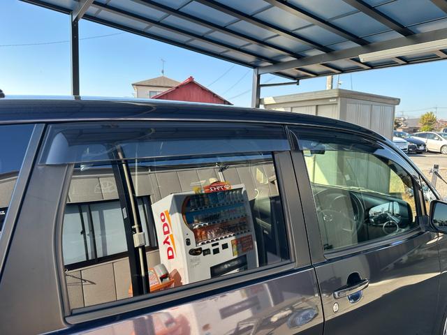 デイズ Ｘ　Ｖセレクション＋セーフティＩＩ　純正フルセグメモリーナビ　バックカメラ　アラウンドビューモニター　Ｂｌｕｅｔｏｏｔｈミュージック　ＥＴＣ　ドラレコ　衝突軽減装置　スマートキー　プッシュスタート　ＨＩＤヘッドライト（40枚目）