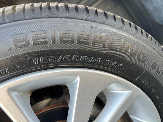 デイズ Ｘ　Ｖセレクション＋セーフティＩＩ　純正フルセグメモリーナビ　バックカメラ　アラウンドビューモニター　Ｂｌｕｅｔｏｏｔｈミュージック　ＥＴＣ　ドラレコ　衝突軽減装置　スマートキー　プッシュスタート　ＨＩＤヘッドライト（42枚目）