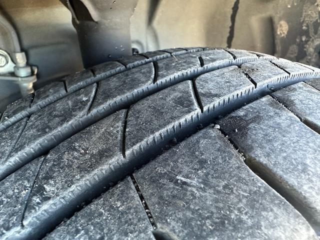 N-BOXカスタム G・ターボLパッケージ 両側パワースライド 純正フルセグナビ バックカメラ ETC2.0 Bluetoothミュージック オートクルーズ HIDヘッドライト LEDフォグ スマートキー スペアキー プッシュスタート(45枚目)