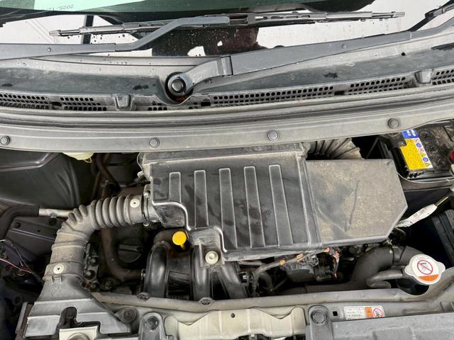 デイズルークス ハイウェイスター　Ｘ　Ｇパッケージ　純正フルセグナビ　全方位カメラ　バックカメラ　Ｂｌｕｅｔｏｏｔｈミュージック　両側パワースライド　スマートキー　スペアキー　プッシュスタート　ドラレコ（30枚目）