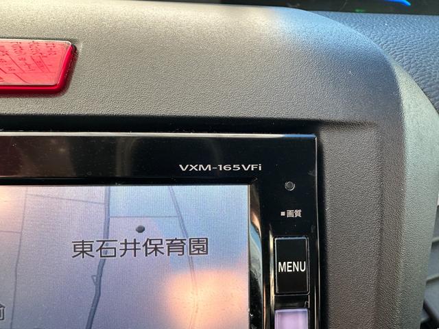 ���C�Ŗ��邢�X�^�b�t���[�����m���L�x�ȃX�^�b�t�������낢�ł��̂ŁA������Ƃ����^����������Ă����͂��i�΁j���񂠂Ȃ��̋^����Ԃ��Ă݂ĉ��������A�b�g�z�[���Ȃ��X�ł��̂Ŗ��i����낵�����肢���܂��I