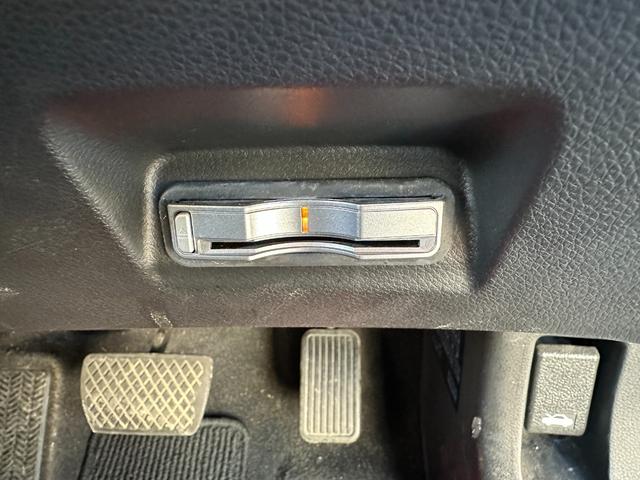 �������̈��Ԃ��r�d�`�r�n�m�r�ł͍������撆�I�I��؂ɏ���Ē���������^�S����I����P�x���肳���Ă����������l�C�̎Ԏ�ɂ��Ă͔̔��͂̋����r�d�`�r�n�m�r������ł��鍂������I�I�����k�����ł����v��