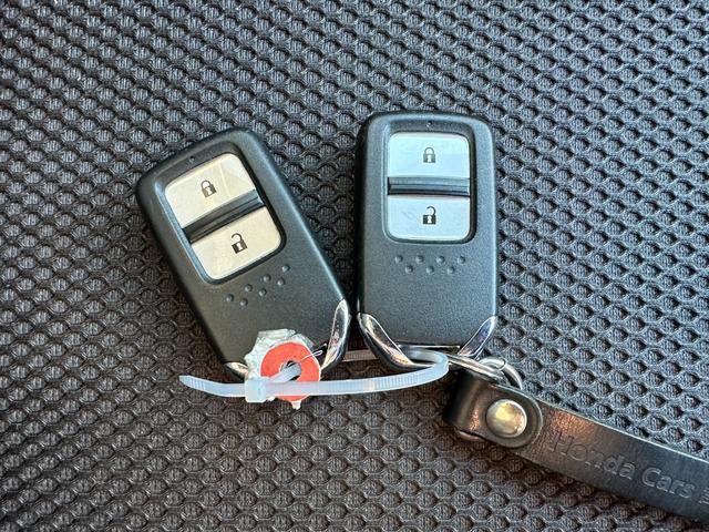 �r�d�`�r�n�m�r�Ȃ�G�A����t�E�J�[�t�B�����{�H�E���h���E�J�X�^���p�[�c��t�E�{�v�V�[�g���ցE�V�[�g���y�A�E�V�[�g�J�o�[��t�E�I�[�f�B�I�E�i�r��t�E�Z�L�����e�B�[��t�E���ł���t���܂��I�I