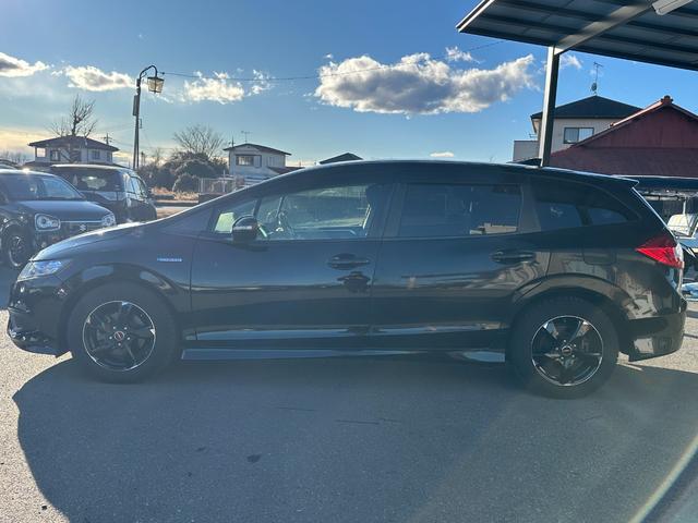 ���Z�������R�Q�P�|�R�Q�R�T���Ȗ،��F�s�{�s�e�R���P�O�T�X�|�T���s�d�k���O�Q�W�|�U�V�O�|�W�W�R�R���e�`�w���O�Q�W�|�U�V�O�|�W�W�R�T���c�Ǝ��ԁ��P�O�F�O�O�`�P�X�F�O�O����x�����N�����x��