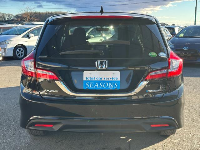 �k�֓������ԓ��A�^���h�b�����P�T���I���k�����ԓ��A�F�s�{�h�b�����Q�T���̂��X�ł��􉓕�����ł��s�ւȂ������X���������܂��􁙓d�ԂȂ�F�s�{�w�ŉ���Ē�����΂��}���ɂ��s���܂��B���񂲑��k�������I