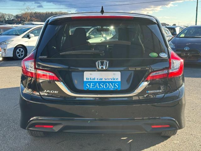 ���w���L�����y�[���Ƃ��āA��]�i���o�[�����I�C�������Q�񖳗�������Ă܂��I���k���ɂ��b��������΁A�ƂĂ��X���[�Y�ɑΉ��o���܂������񂲗��p�������܂���