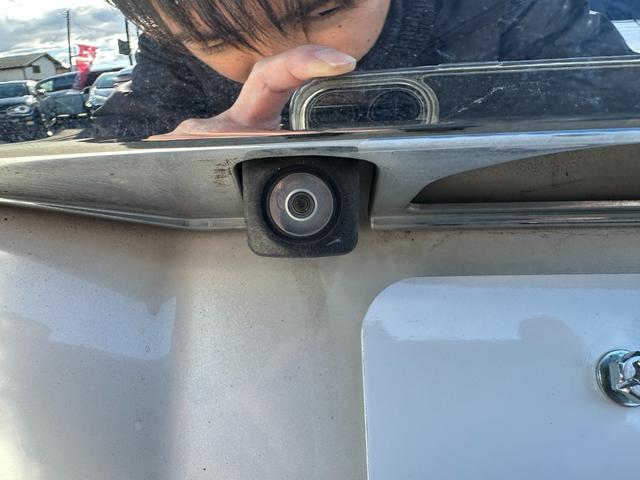 シャトル ハイブリッドＸ　ホンダセンシング　ハイブリッドＸ　ハイブリッドＸ　純正フルセグナビ　バックカメラ　Ｂｌｕｅｔｏｏｔｈミュージック　ビルトインＥＴＣ　ＵＳＢポート　オートクルーズ　ＬＥＤヘッドライト　ＬＥＤフォグライト（9枚目）