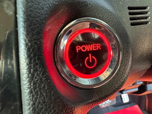 シャトル ハイブリッドＸ　ホンダセンシング　ハイブリッドＸ　ハイブリッドＸ　純正フルセグナビ　バックカメラ　Ｂｌｕｅｔｏｏｔｈミュージック　ビルトインＥＴＣ　ＵＳＢポート　オートクルーズ　ＬＥＤヘッドライト　ＬＥＤフォグライト（11枚目）