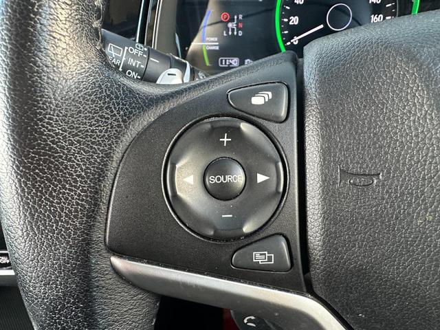 シャトル ハイブリッドＸ　ホンダセンシング　ハイブリッドＸ　ハイブリッドＸ　純正フルセグナビ　バックカメラ　Ｂｌｕｅｔｏｏｔｈミュージック　ビルトインＥＴＣ　ＵＳＢポート　オートクルーズ　ＬＥＤヘッドライト　ＬＥＤフォグライト（30枚目）