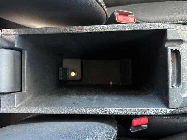 シャトル ハイブリッドＸ　ホンダセンシング　ハイブリッドＸ　ハイブリッドＸ　純正フルセグナビ　バックカメラ　Ｂｌｕｅｔｏｏｔｈミュージック　ビルトインＥＴＣ　ＵＳＢポート　オートクルーズ　ＬＥＤヘッドライト　ＬＥＤフォグライト（40枚目）